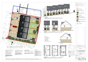 Photo 11- click for photo gallery